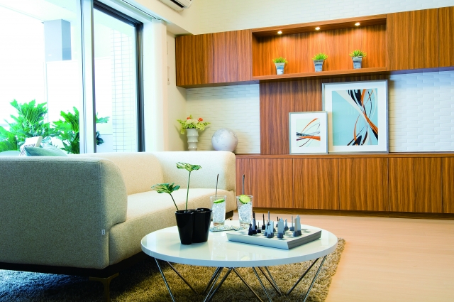 4人家族の間取り|住む前の理想と現実のギャップ|新築戸建てと